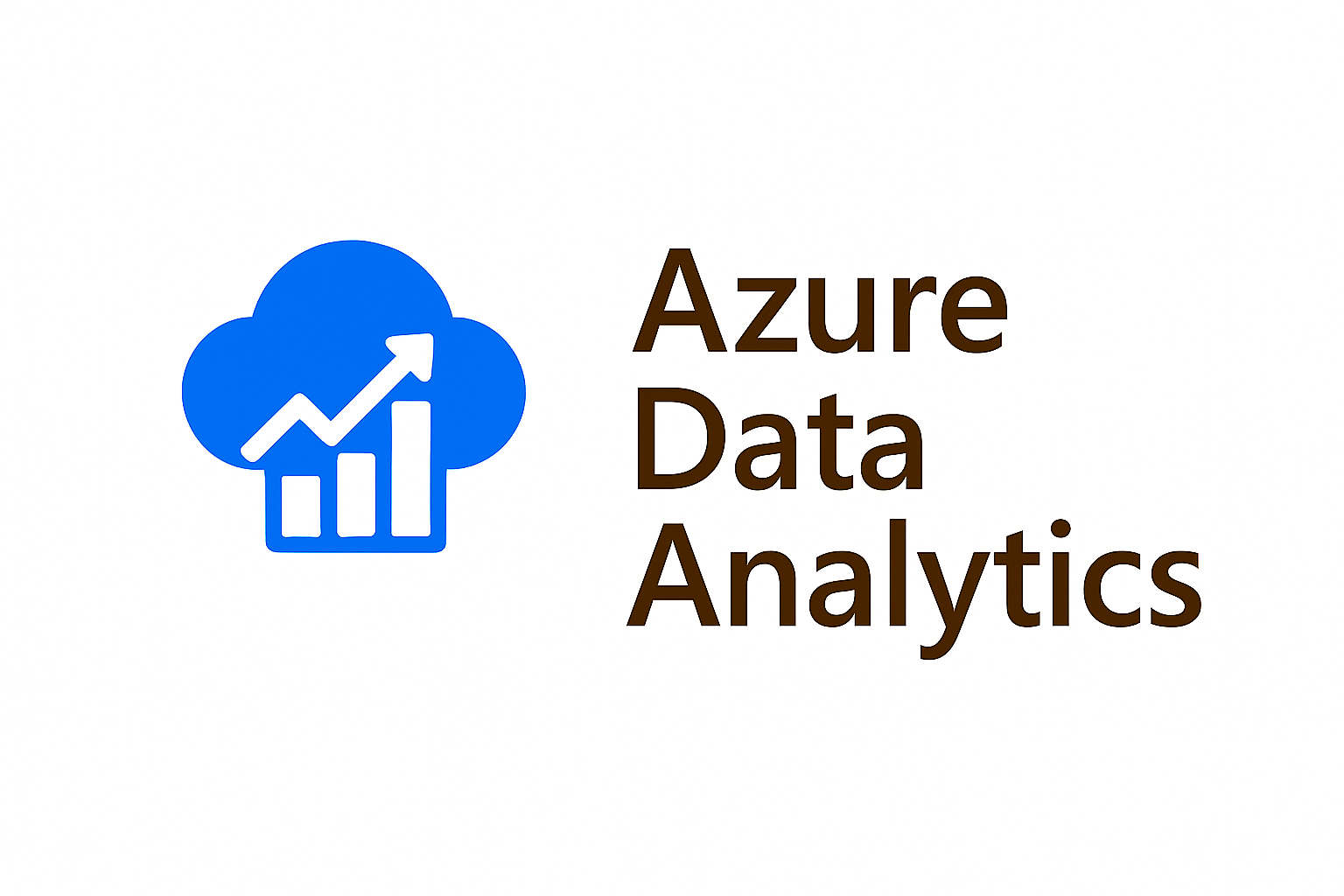 Azure Data Analytics