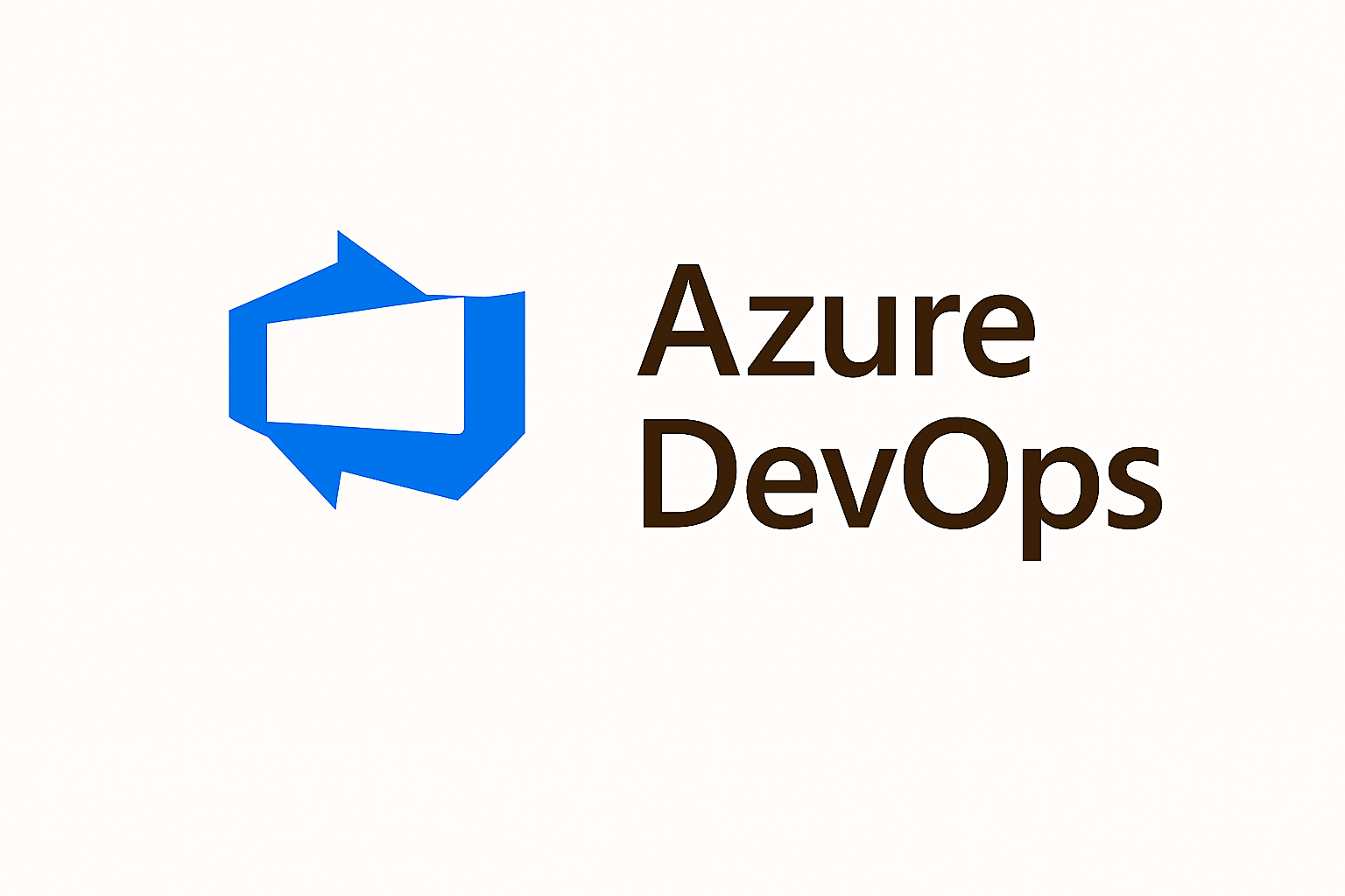 Azure DevOps