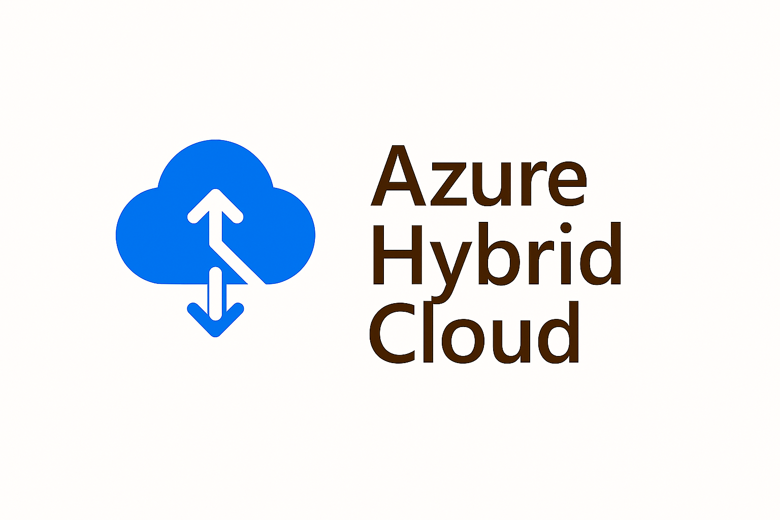 Hybrid Cloud