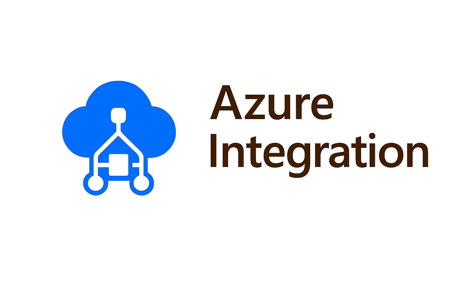Azure Integration