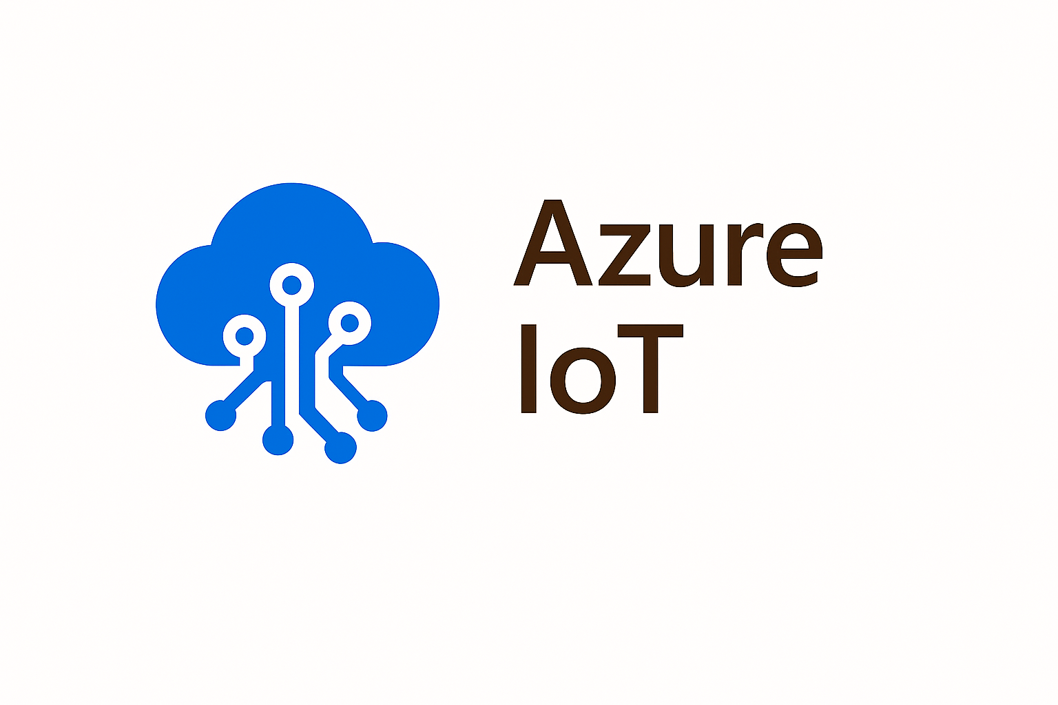 Azure IoT