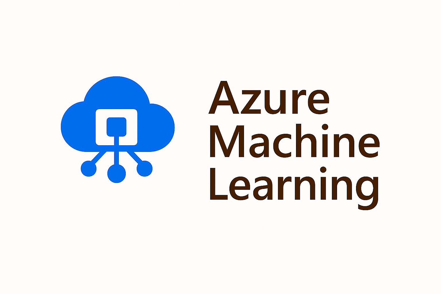Azure AI