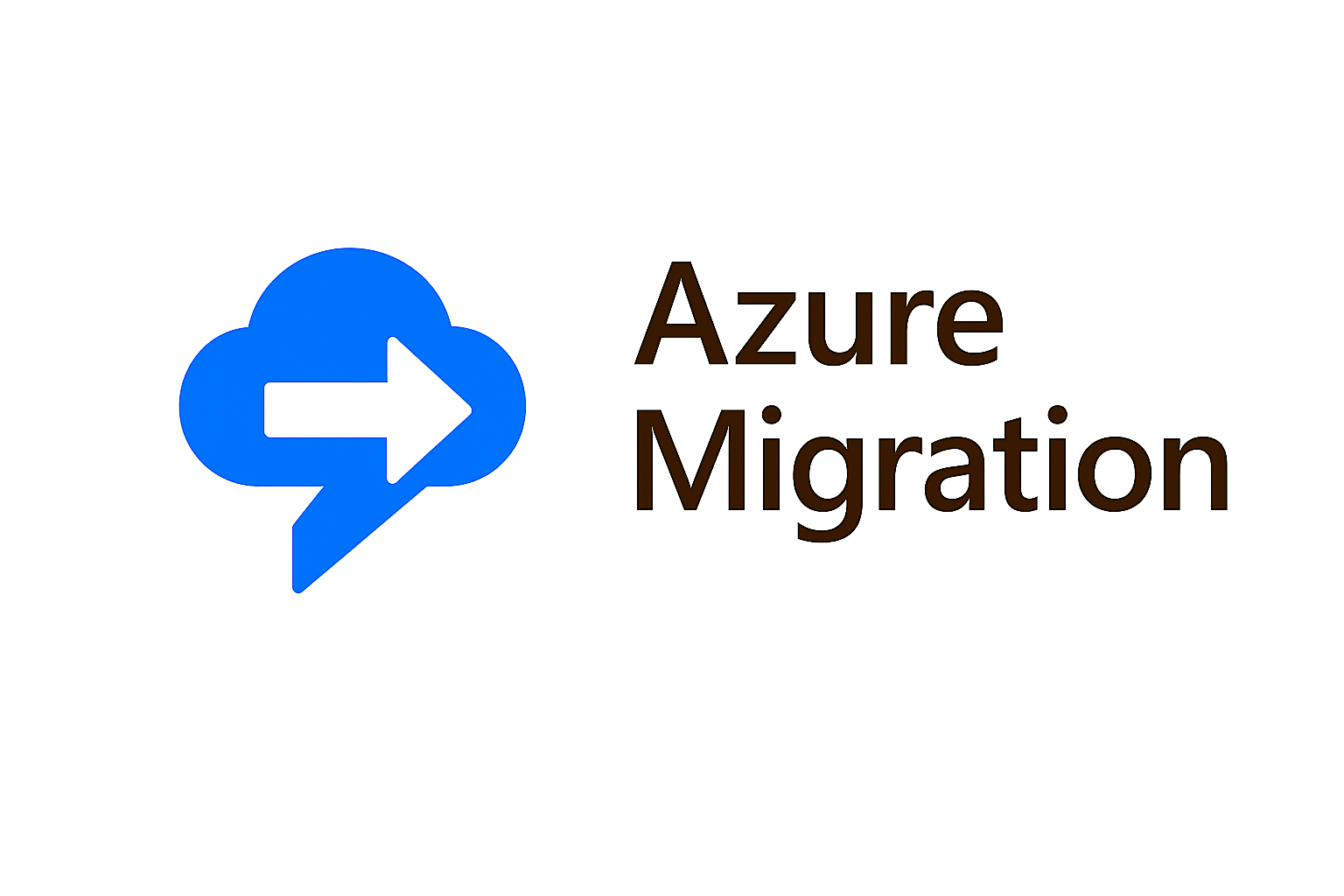 Azure Migration