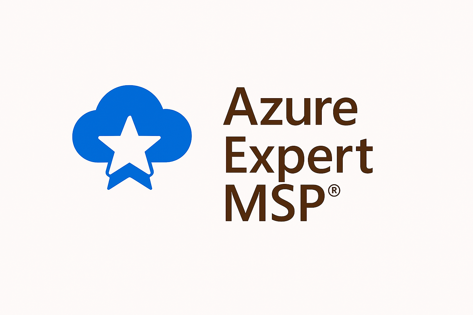 Azure Security