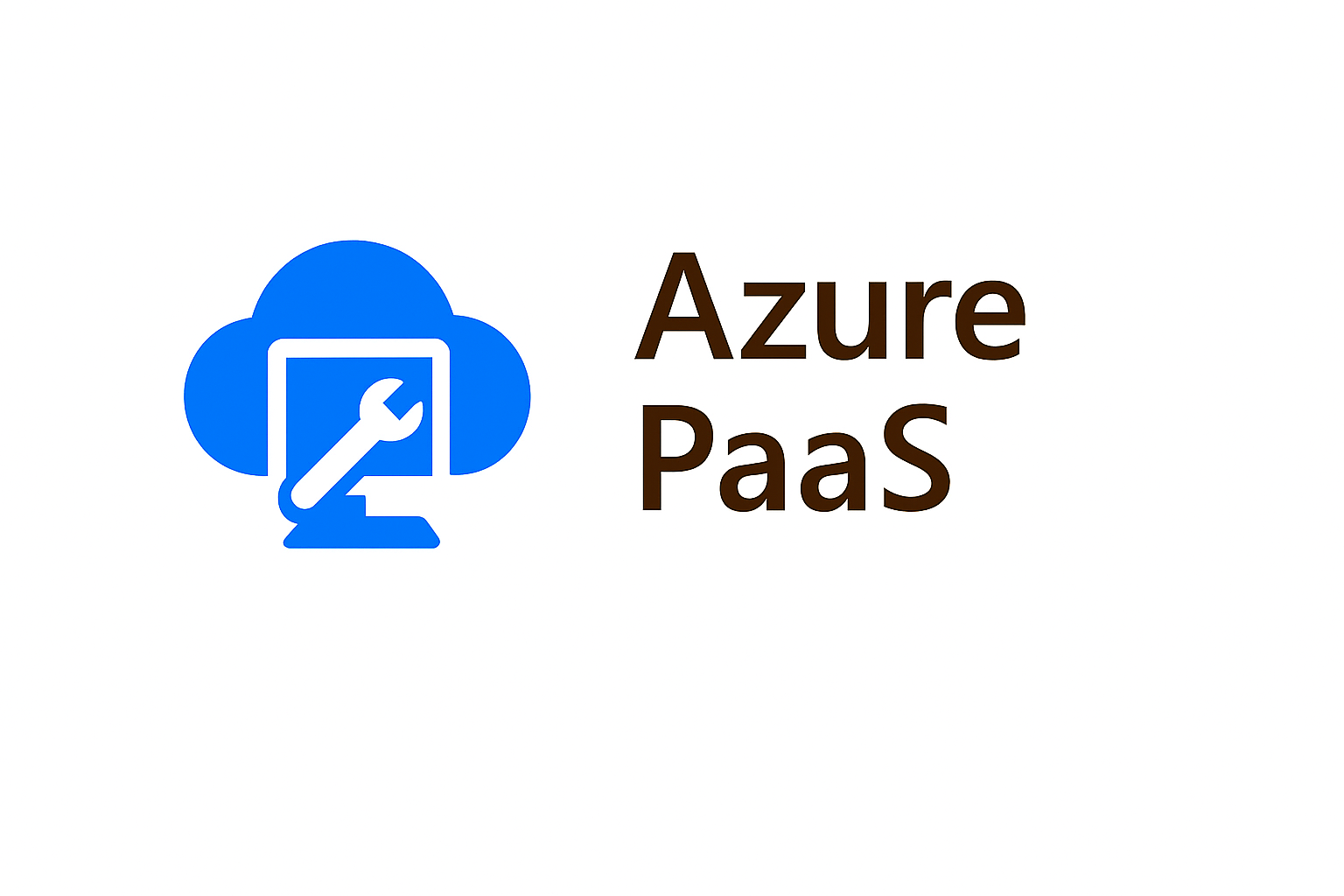 Azure PaaS