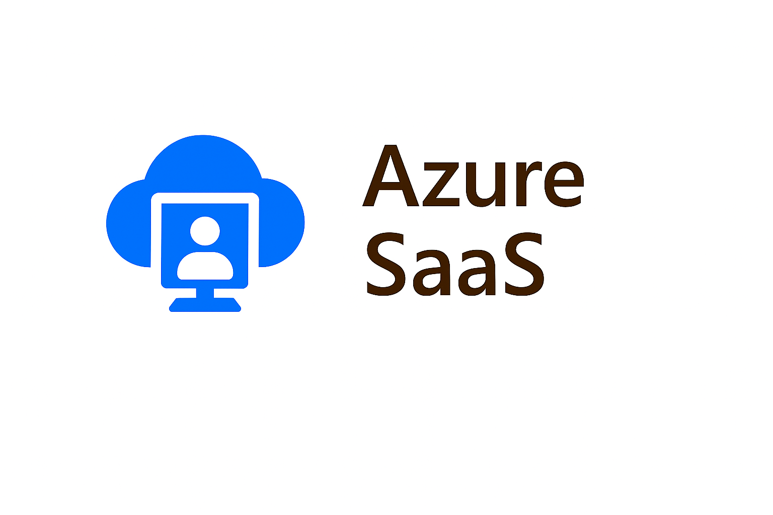 Azure SaaS