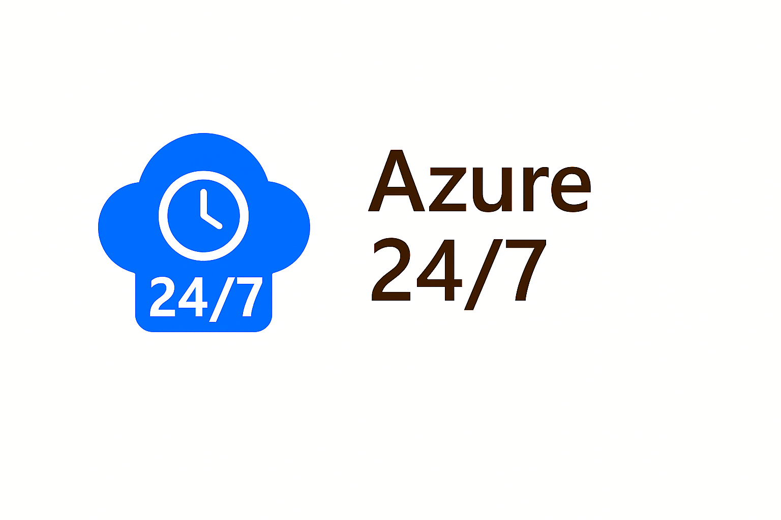 Azure Support